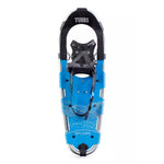 Load image into Gallery viewer, The 2022 Tubbs Xplore snowshoe kits are available at Mad Dog&#39;s Ski &amp; Board in Abbotsford, BC. 
